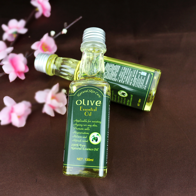 extra virgin olive oil best quality