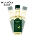 Rolanjona 100 % reinen natürlichen Oliven ätherisches Öl 