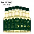 Rolanjona 100 % reinen natürlichen Oliven ätherisches Öl 