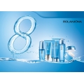 Rolanjona 8-Tasse Wasser Feuchtigkeitscreme 